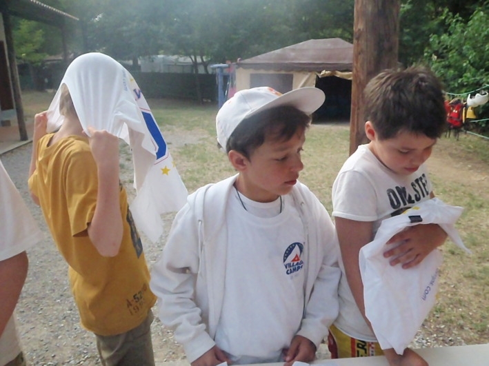 Village Camps International Summer Camp Ard&egrave;che, France 2019-07-26 https://www.villagecamps.com/journals_admin/images/250--July 7 02720110706.jpg